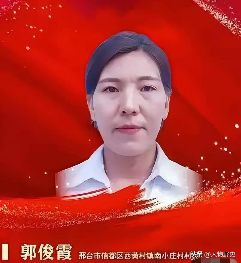 河北邢台1女子跟着丈夫跑大车为生，生活并不富裕，谁成想，邻居夫妻相继离世，留下一