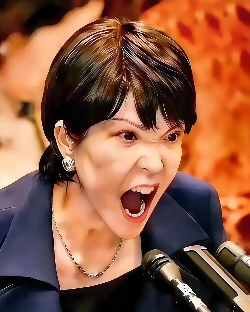 3月17日，人民日报海外版旗下“寰宇平”账号发表重磅评论，直指残酷真相：日本的“