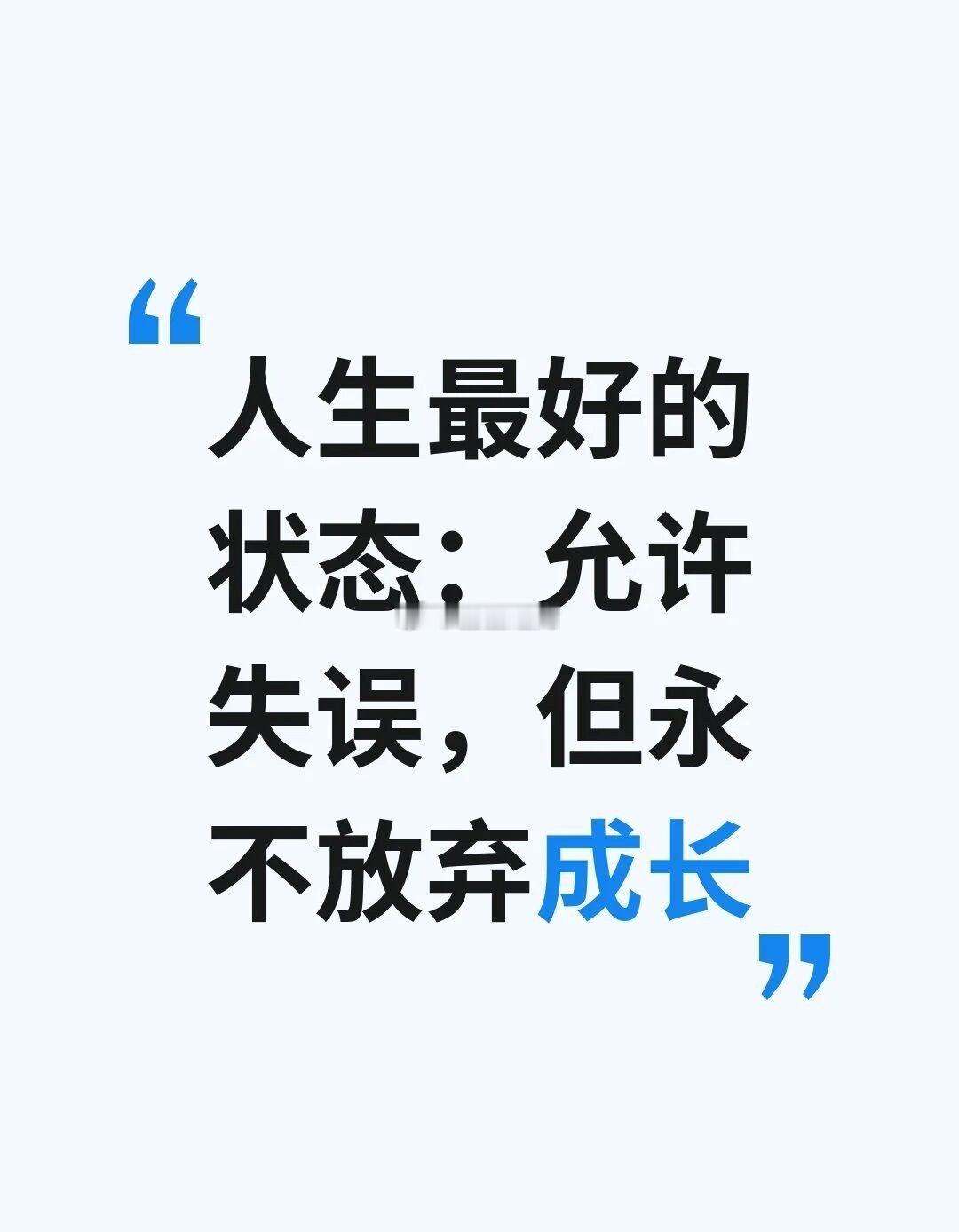 CPI竟然上演一场闹剧走势，拉涨，暴跌，多箜来回洗盘！隔日第一單被打出局，第二單