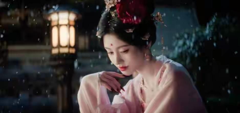 从来没信过哈哈 每次丝芭一出来闹事都是当乐子看的。 