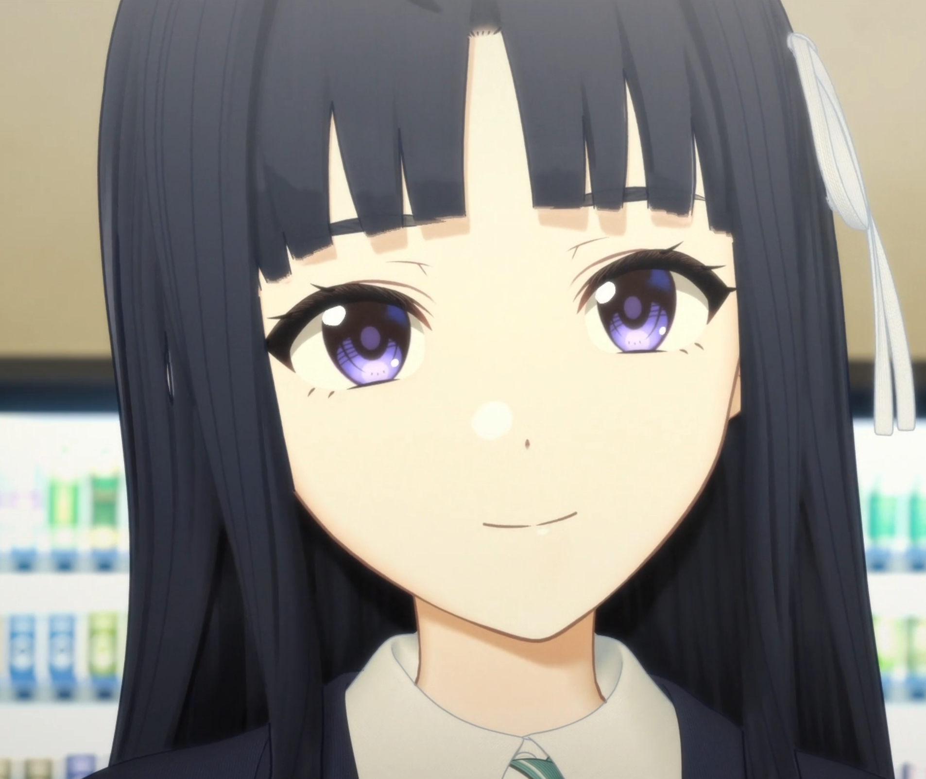 脑婆！！！😍🥰😍🥰 ​​​