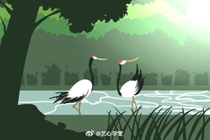 水逆退散  公益救援在行动12星座对感情摇摆不定的原因到底是什么？白羊座：根本没