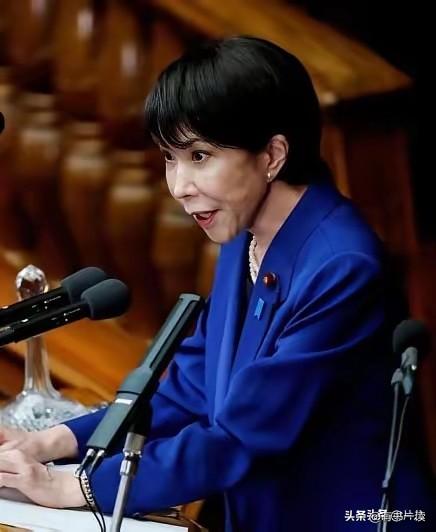 朝中社点名警告！
朝中社3月20日重磅发声，直指日本大肆推动进攻性武器出口，严重