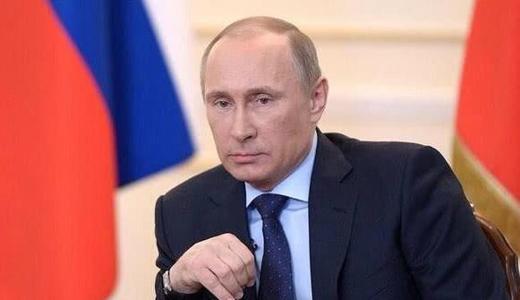 重磅!俄美代表本周末迈阿密会谈,乌克兰和平曙光乍现

刚刚美国媒体消息，俄罗斯和