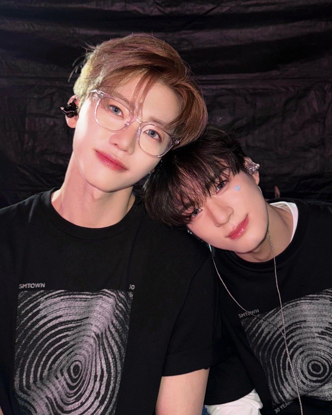 罗渽民李帝努2月23日小分队出道NCTJNJM将2月23日出道JENO·渽民新分