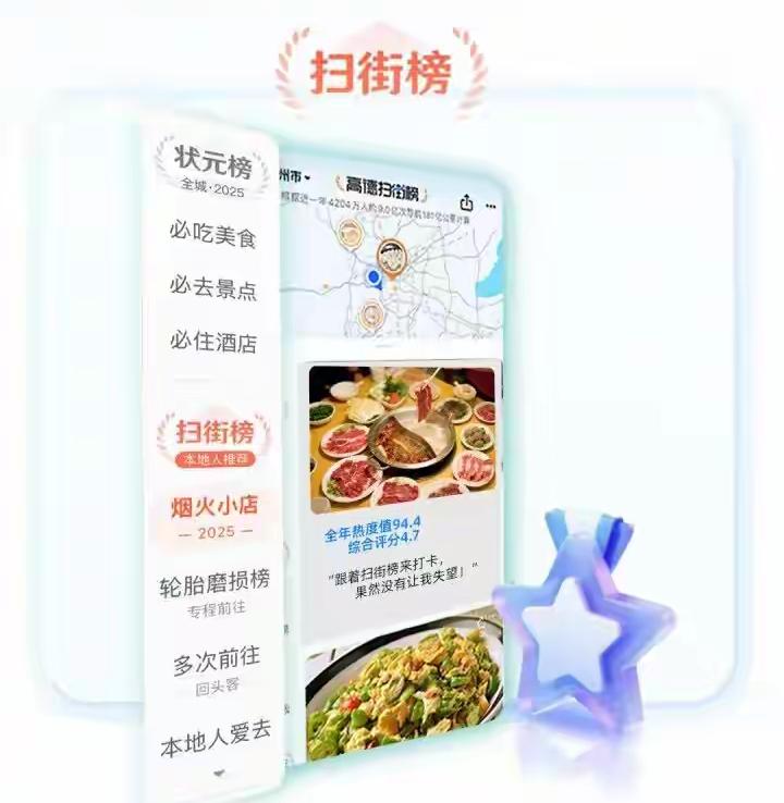 美团王兴脸都绿了！外界传的沸沸扬扬的阿里26周年庆，公布的重磅级业务，竟然是：“