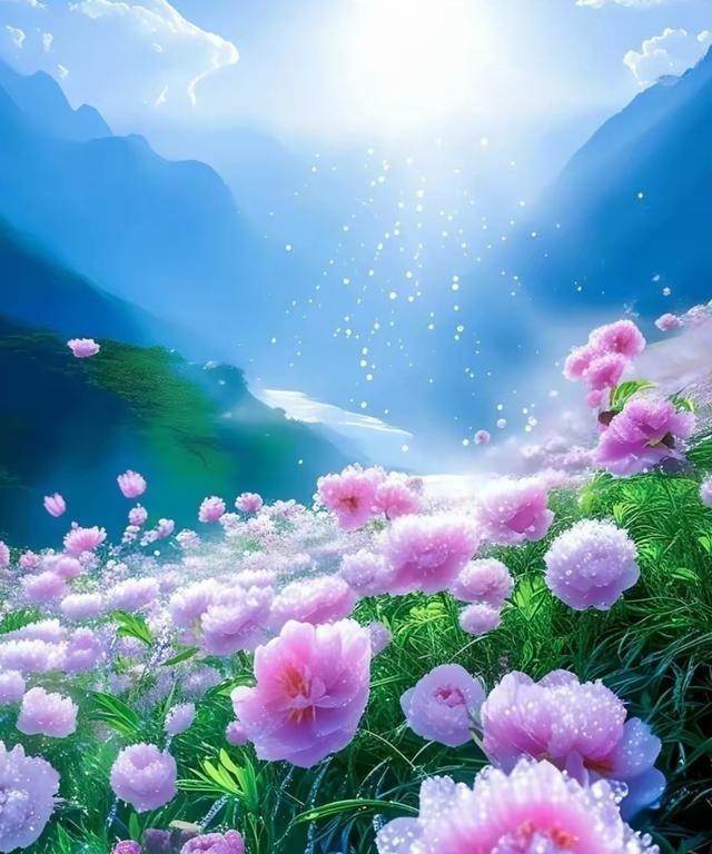 破防了，50岁阿姨这工作比我这996社畜还爽。月薪4500带五险，双休节假日全休