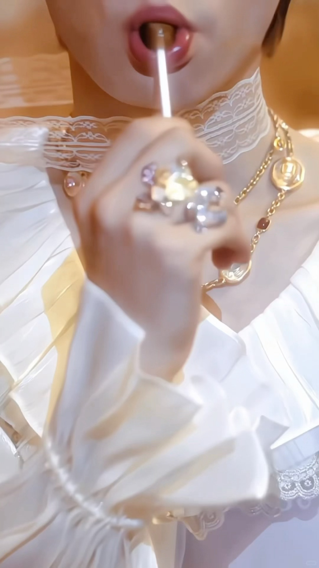 梓渝站姐切错号只能说梓渝太火太帅了，粉丝人均站姐，这个三无账号不在报备范围内，期