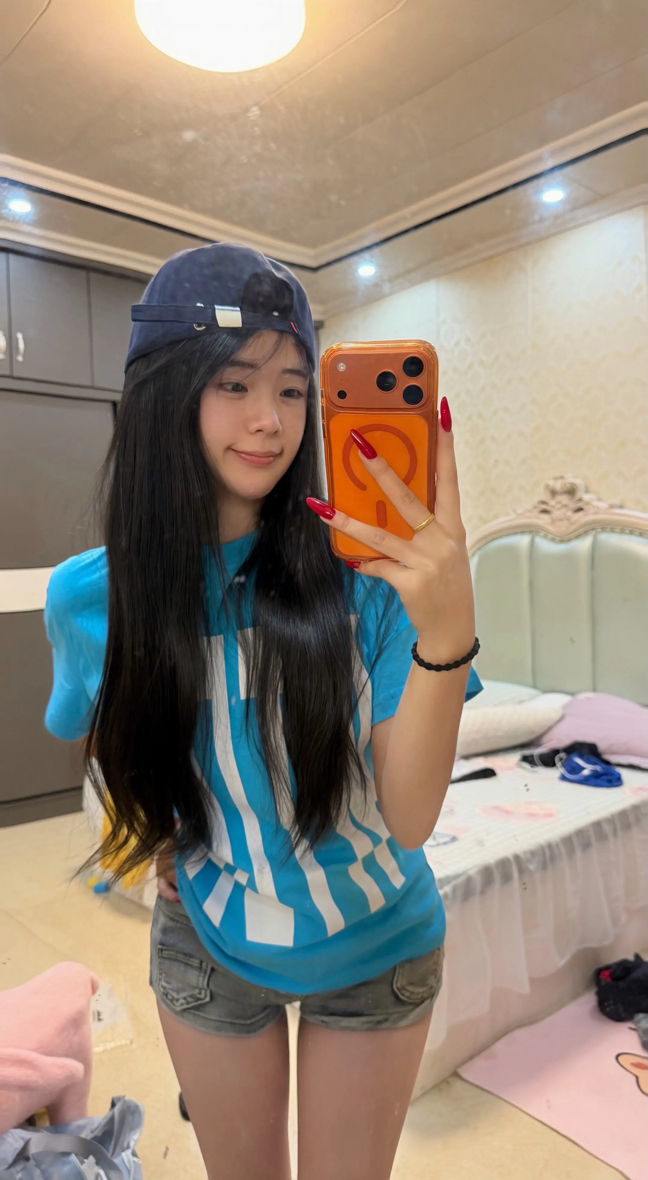 把妹王