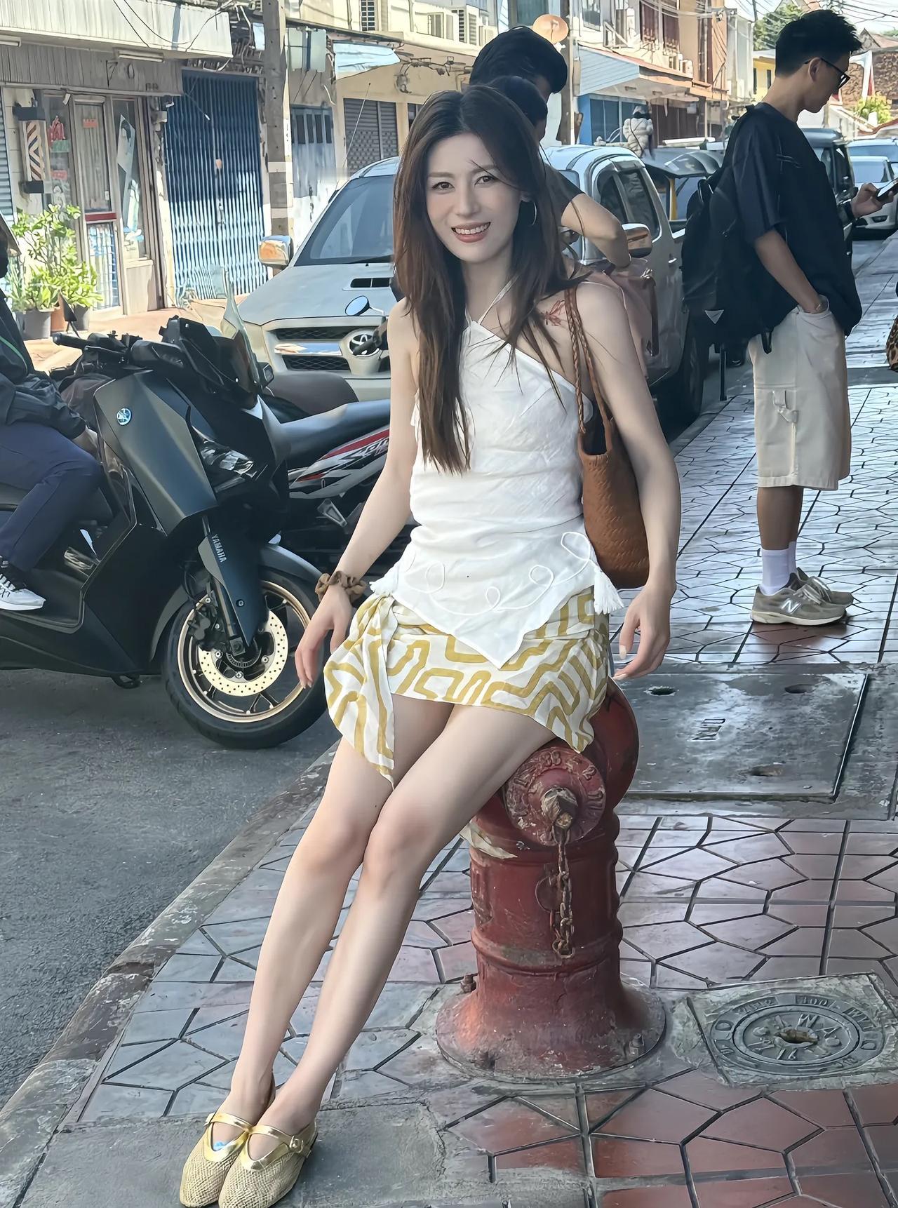 反复确认了，爱你😘