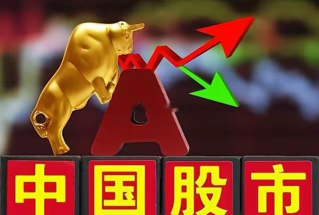 奇迹！午后一开盘以创业板指数的首快速拉升，个股全面反弹，午后市场一路走高，创指放
