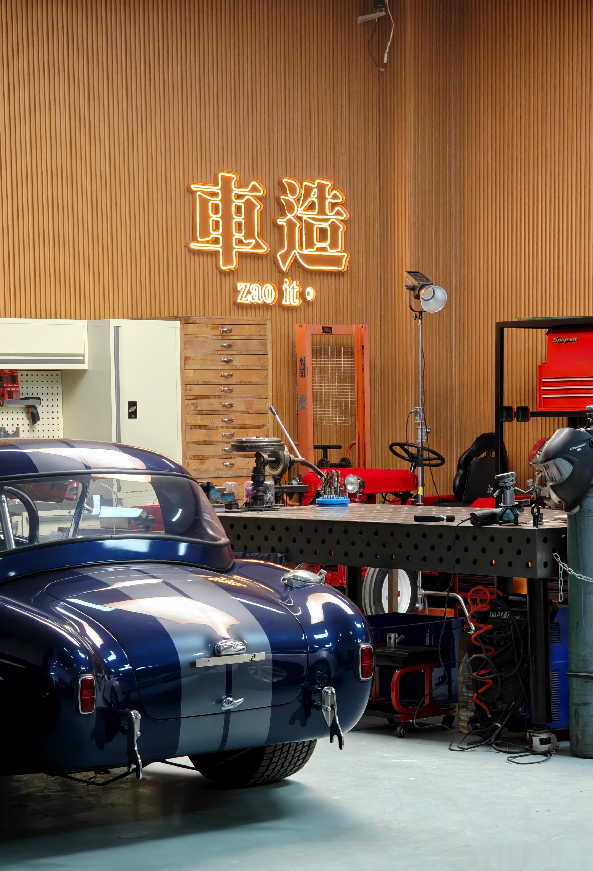 2025年最后一天 把工具好好收拾一波!感谢大家一年以来的支持!今晚12点发互动