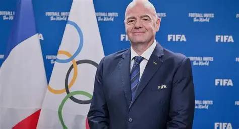 国际足联收到难题！
事情的起因，是那场德国对巴拉圭的淘汰赛。德国点球输球之后，巴