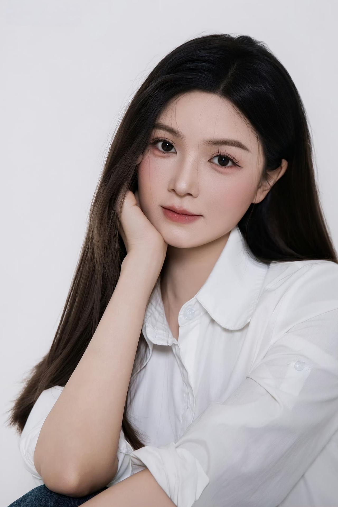 美不胜收2092