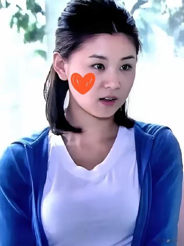 娱乐圈最让人羡慕的低调夫妻，很多人一直误解了王雷和李小萌。

网上长期流传着各种