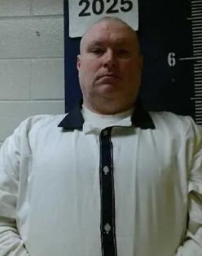 曾要求油腻晚餐美死刑犯被暂缓执刑美国佐治亚州一名体重达305磅（约138公斤）的