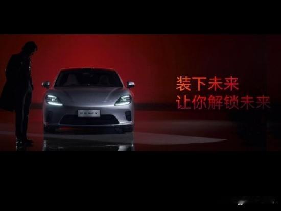 我们看到国内车企的生存率如下：
一✅上汽集团有100%的生存率
二✅广汽集团有1