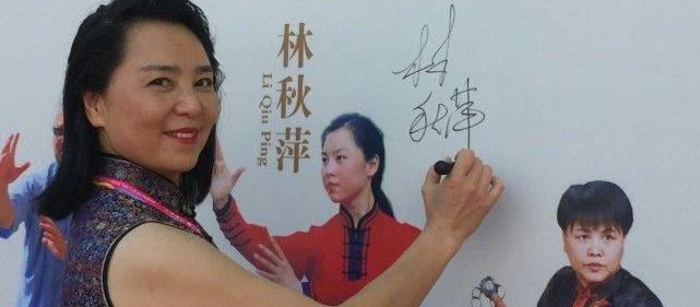 52岁大姐24天约会3个男人，还拿挂历画红点“打卡”，这到底是找老伴还是搞批发？