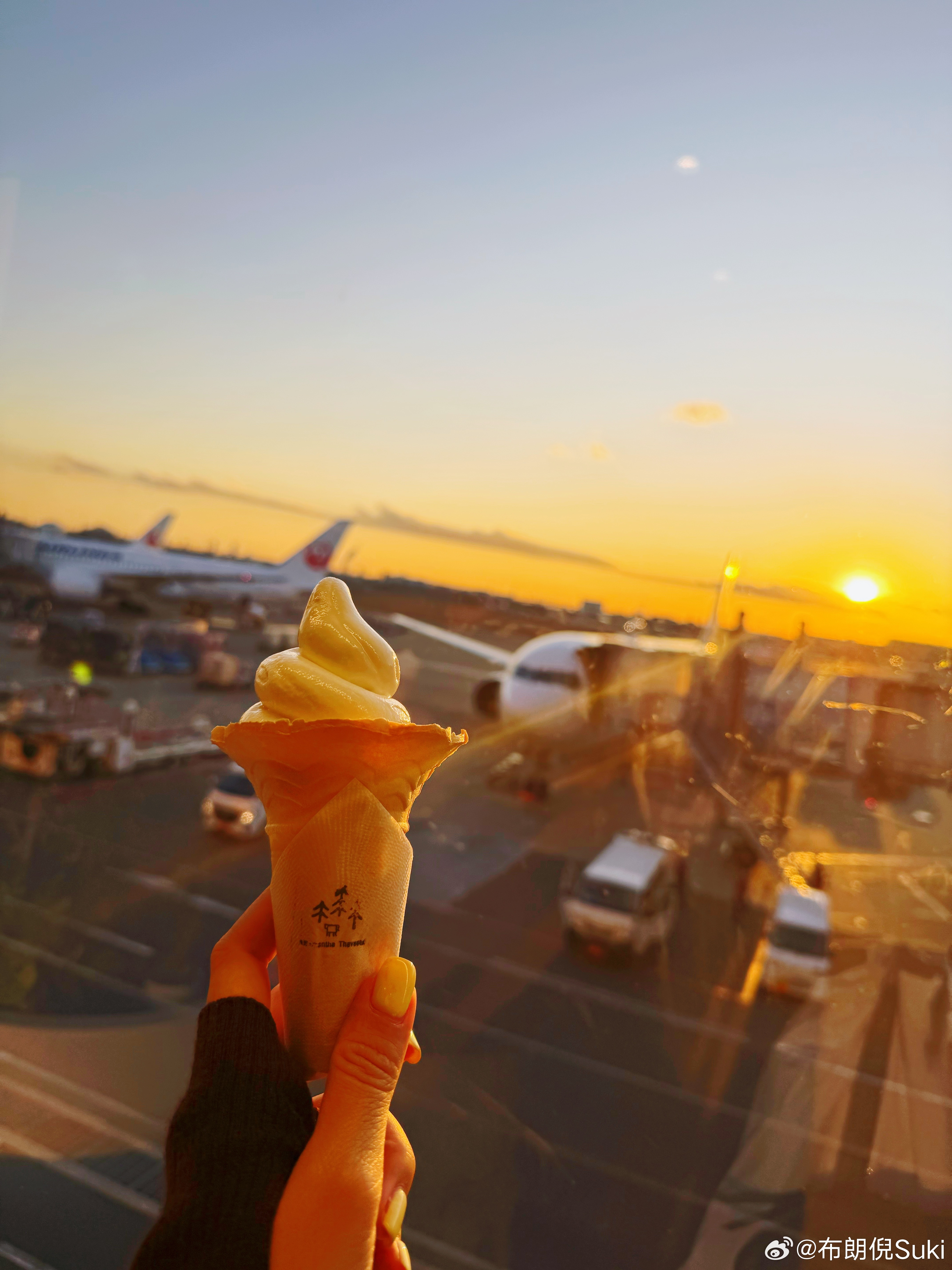 地球NPC最近的plog~我的日常plog与倪分享