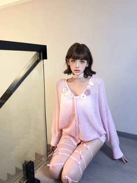 🎀𝒍𝒐𝒗𝒆𝒍𝒚.ฅ🌸