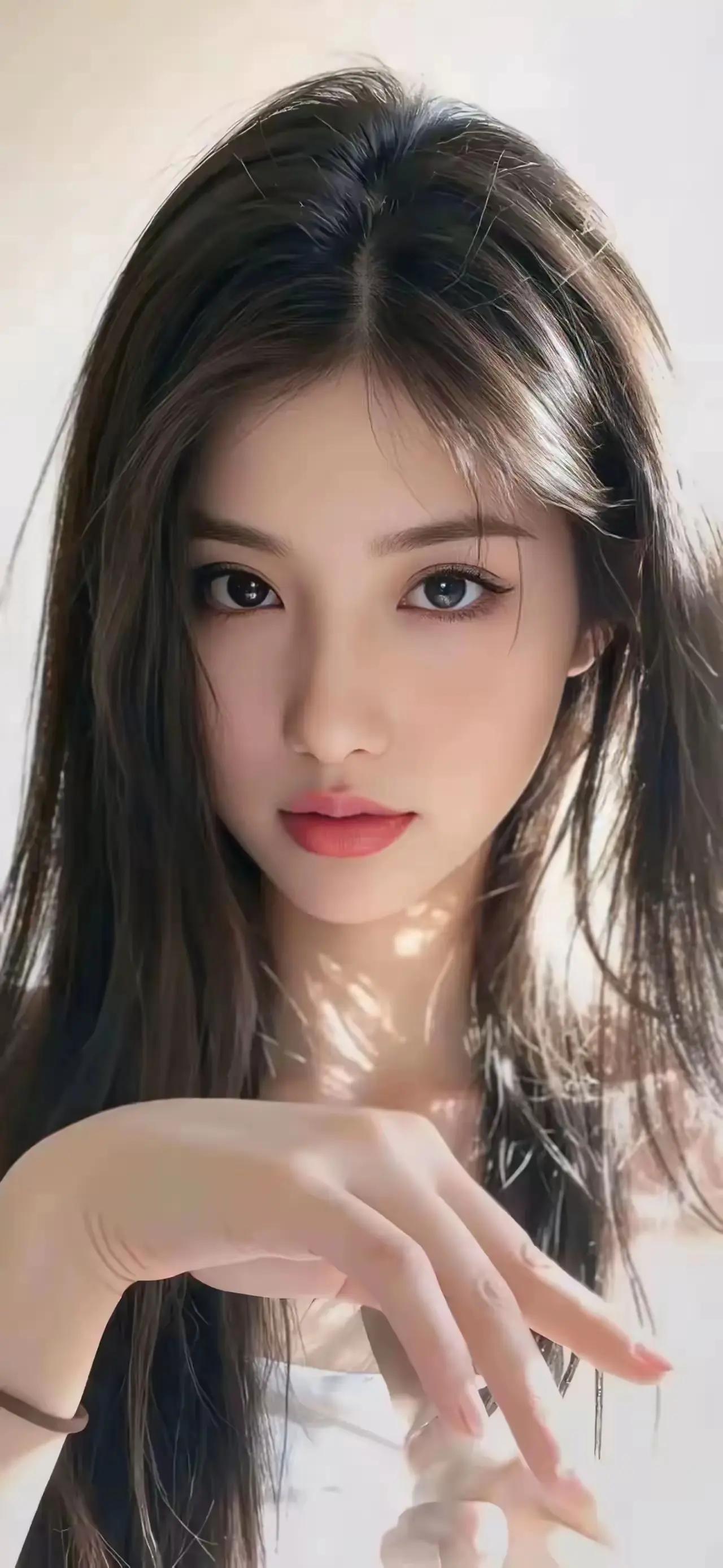 愿你从这一页开始，与所有美好，狭路相逢。