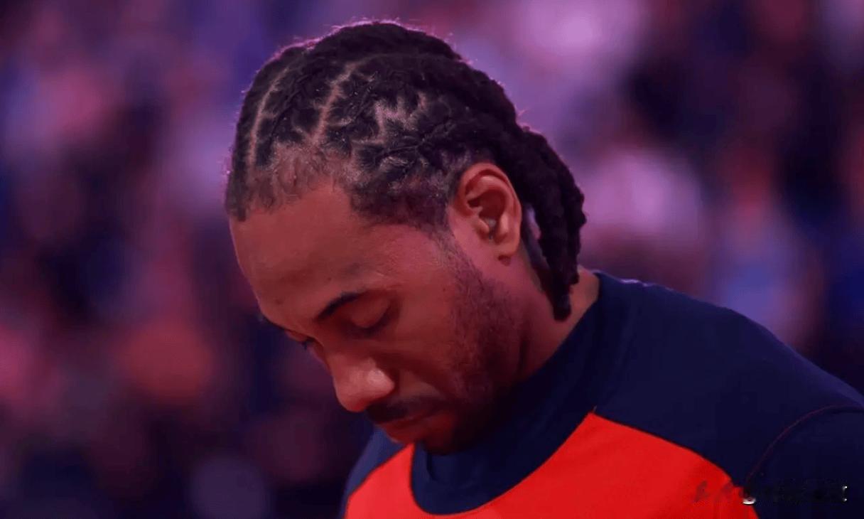 NBA这波操作够猛啊！9月6日消息，NBA请了纽约律所调查伦纳德和一家破产环保公