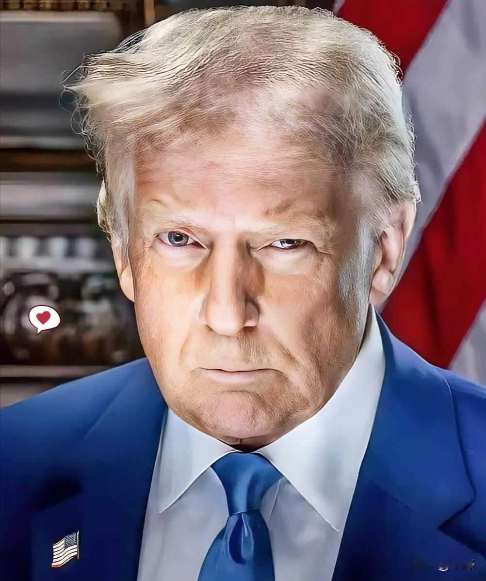 接到美国的烫金请柬，中国只回了三个字：“收到了”。这话说得，真有分量！要我说，这