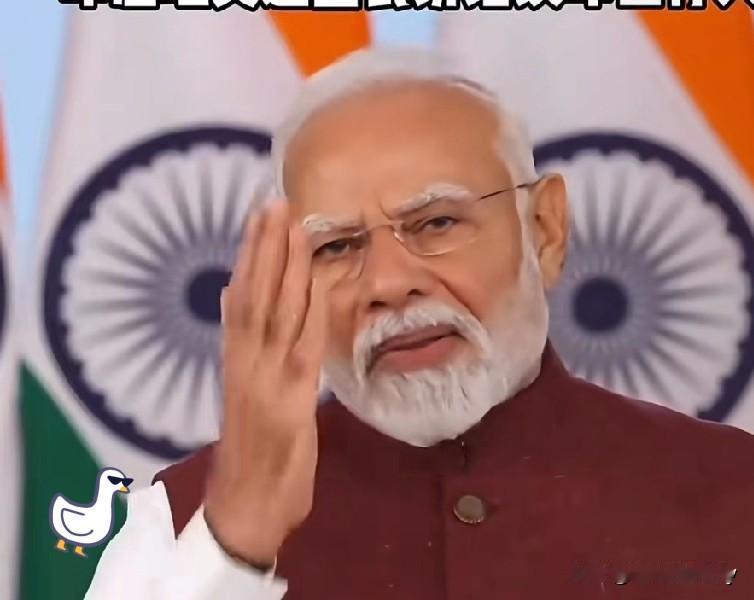 快讯！快讯！

刚刚证实，中方与印度一同宣布！

2025年10月27日3时49