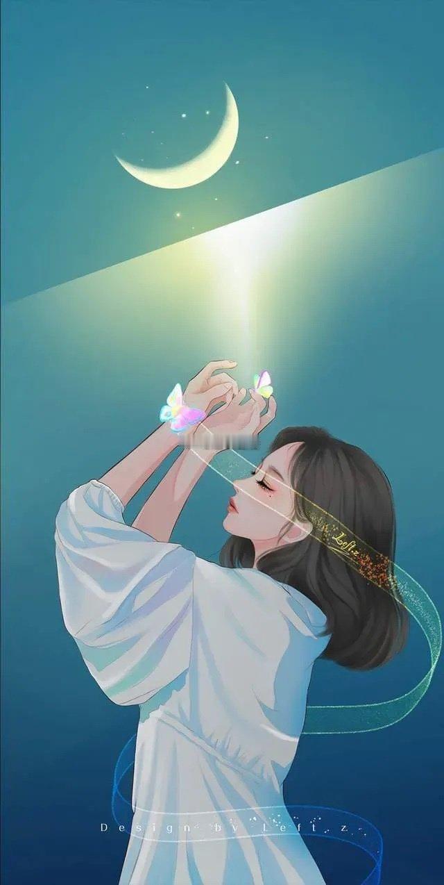 天秤座的人，那就是社交场上的和事佬，追求和谐与平衡，把人际关系看得比啥都重要。在
