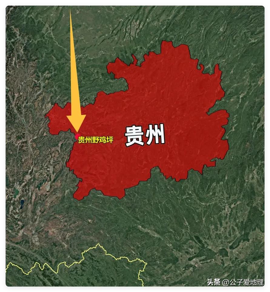 贵州，中国第一避暑大省，我住的地方平均气温只有19度
威海31度已经让我热得喘不