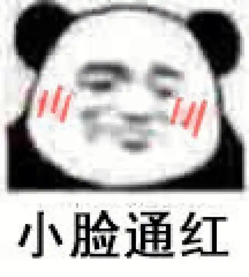 就像一场憋粑粑比赛，谁憋到最后，谁就赢等等党快被大疆影石熬哭了