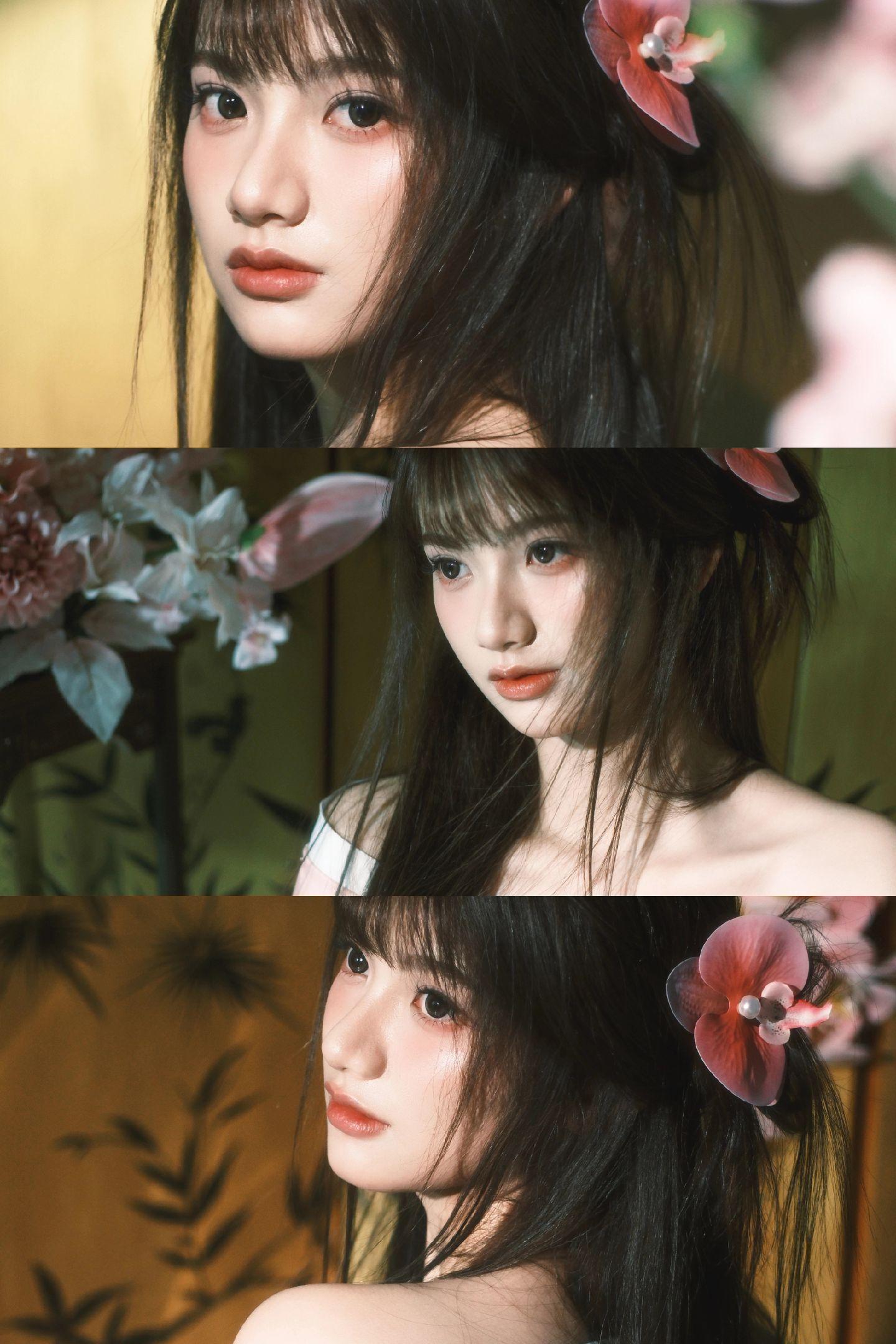 我述我，不论平仄活正格。