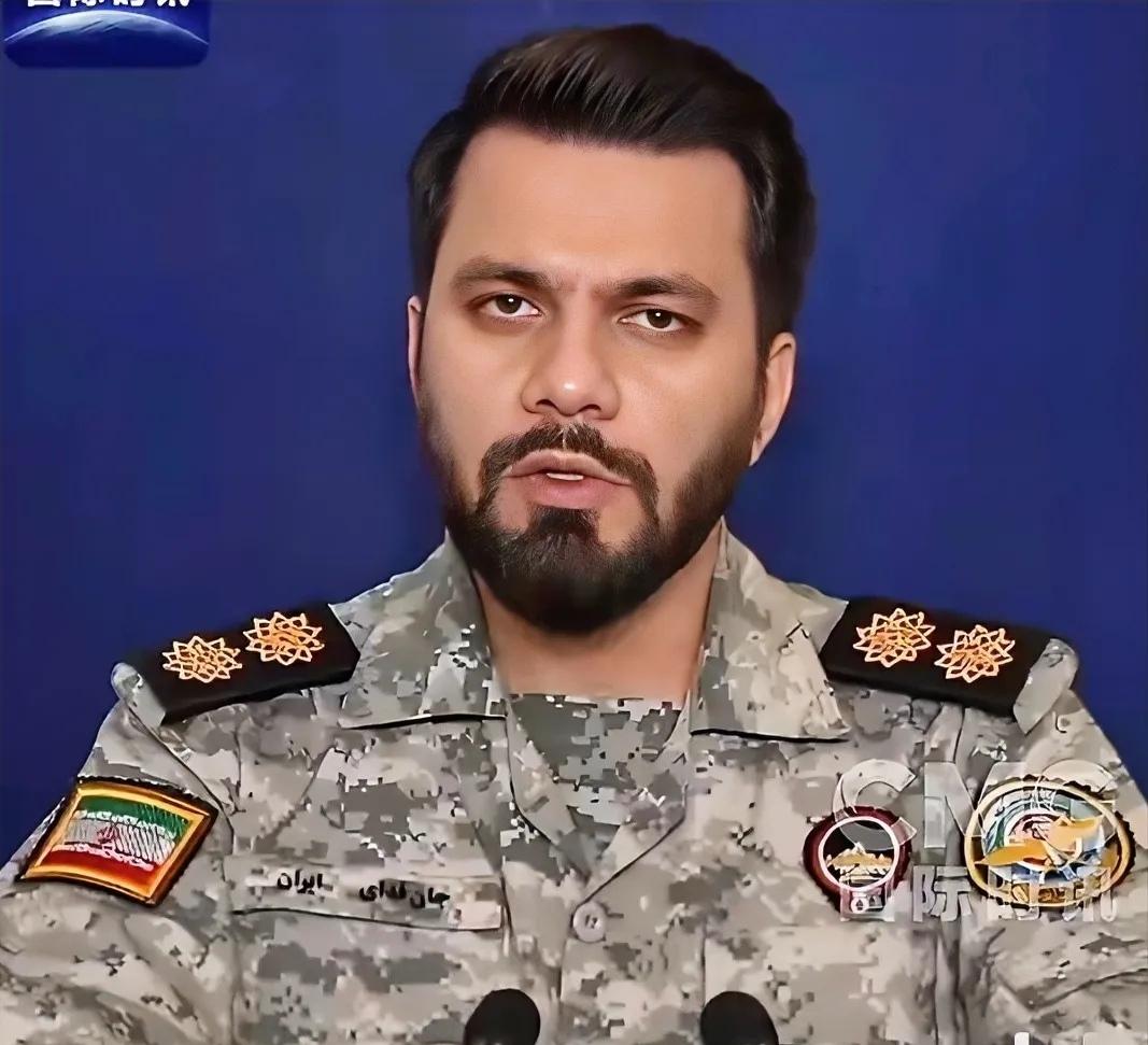 迪拜藏美军？伊朗称导弹无人机打击两处据点，美方沉默

当地时间3月28日，伊朗武