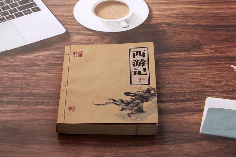 @豆包 帮我点评