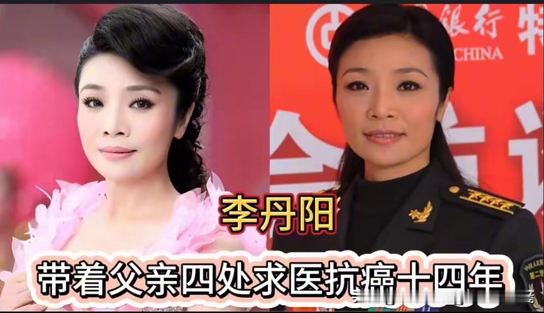 娱乐圈十大孝子，百善孝为先，为他们点赞👍
百善孝为先，孝顺是刻在心底最珍贵的品