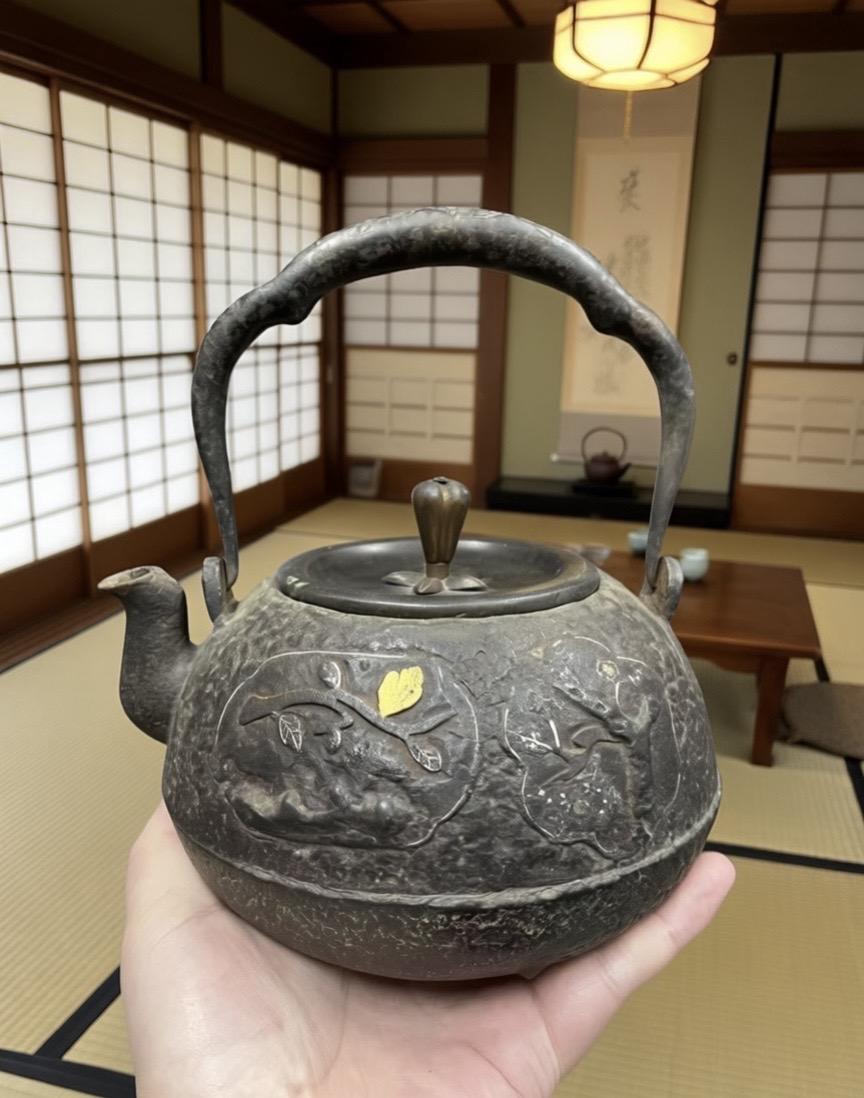 全款拿下。摄影小白 茶器美学 手艺人在抖音 原创视频