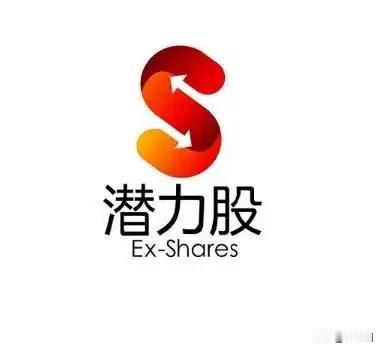 (12.16日)最新潜力优选：阳光乳业、莲花控股、航天发展、太钢不锈
消费板块年
