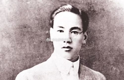 老蒋十分好色大家都知道，但他也曾经戒过色，甚至动用过军人意志戒色。而且他主要是沪