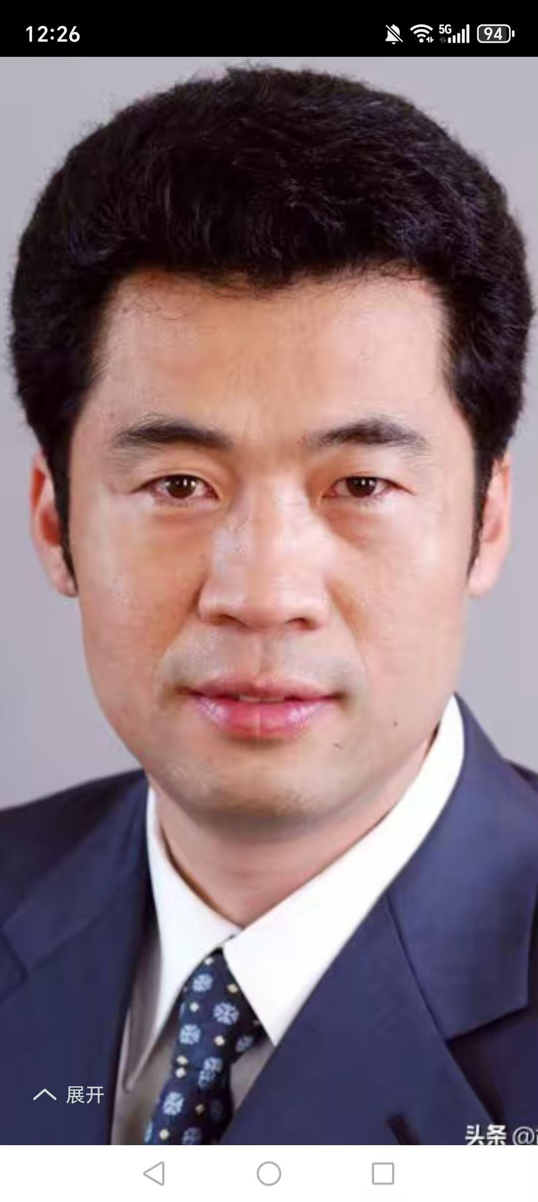 今天周一，本周第一个工作日、反腐打虎脚步不停歇。10月19日(今天）官宣；刘士武