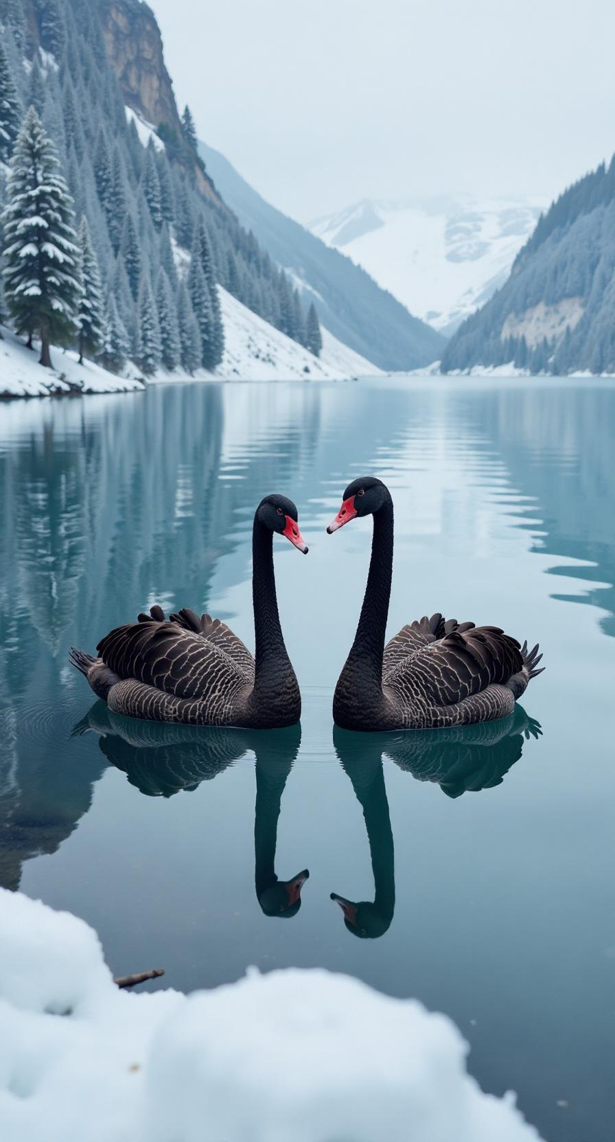 夫妻之间兴趣爱好大相径庭，甚至连日常对话都寥寥无几，这样的关系还能继续走下去吗？