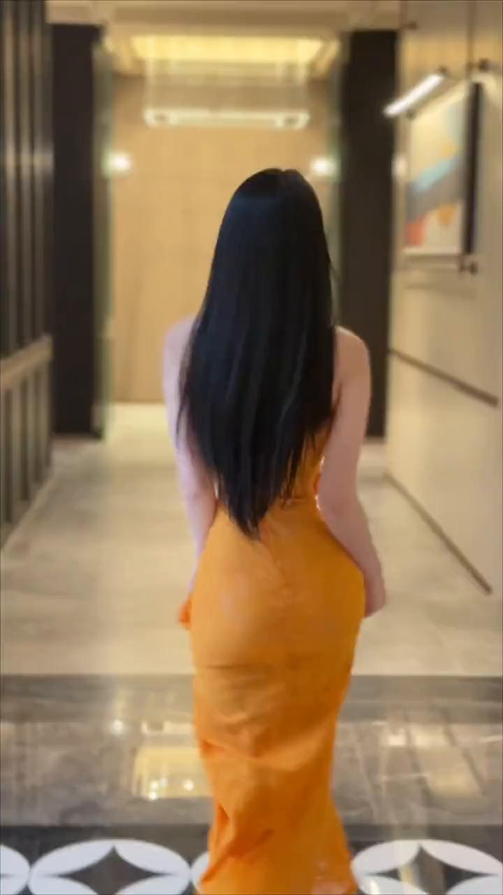 头像未央，新年一路发。