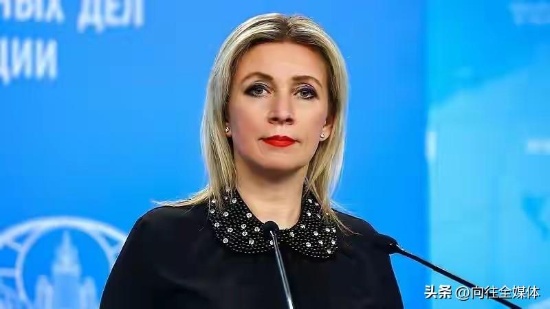 芬兰修改核法案放开限制，俄方强硬警告，政治军事反制措施即将落地
 
芬兰正式签署