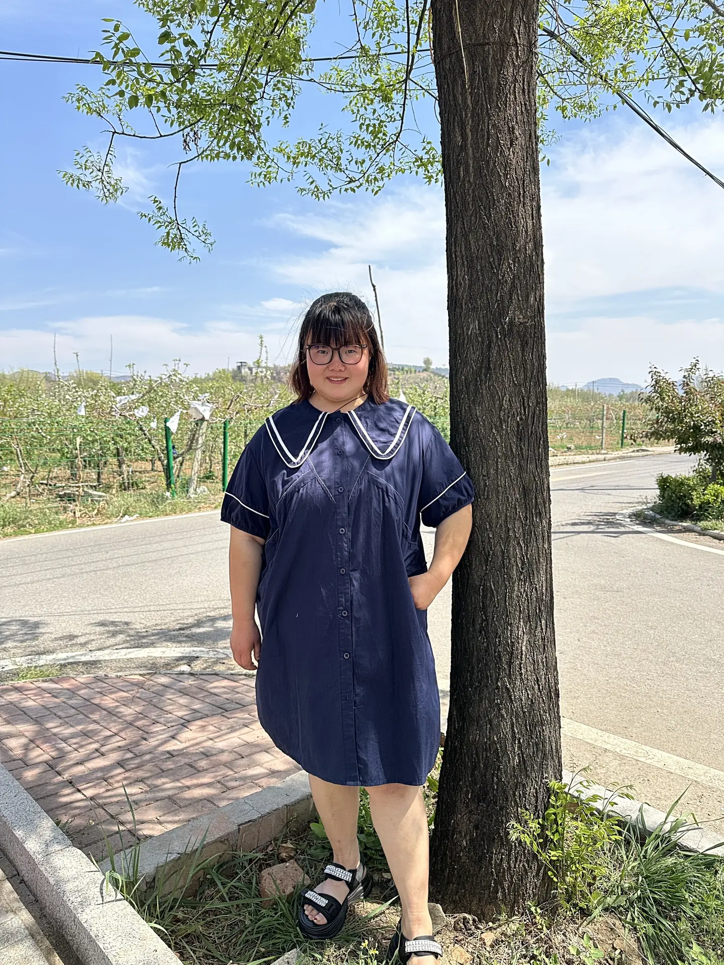它只是黑咖啡☕️