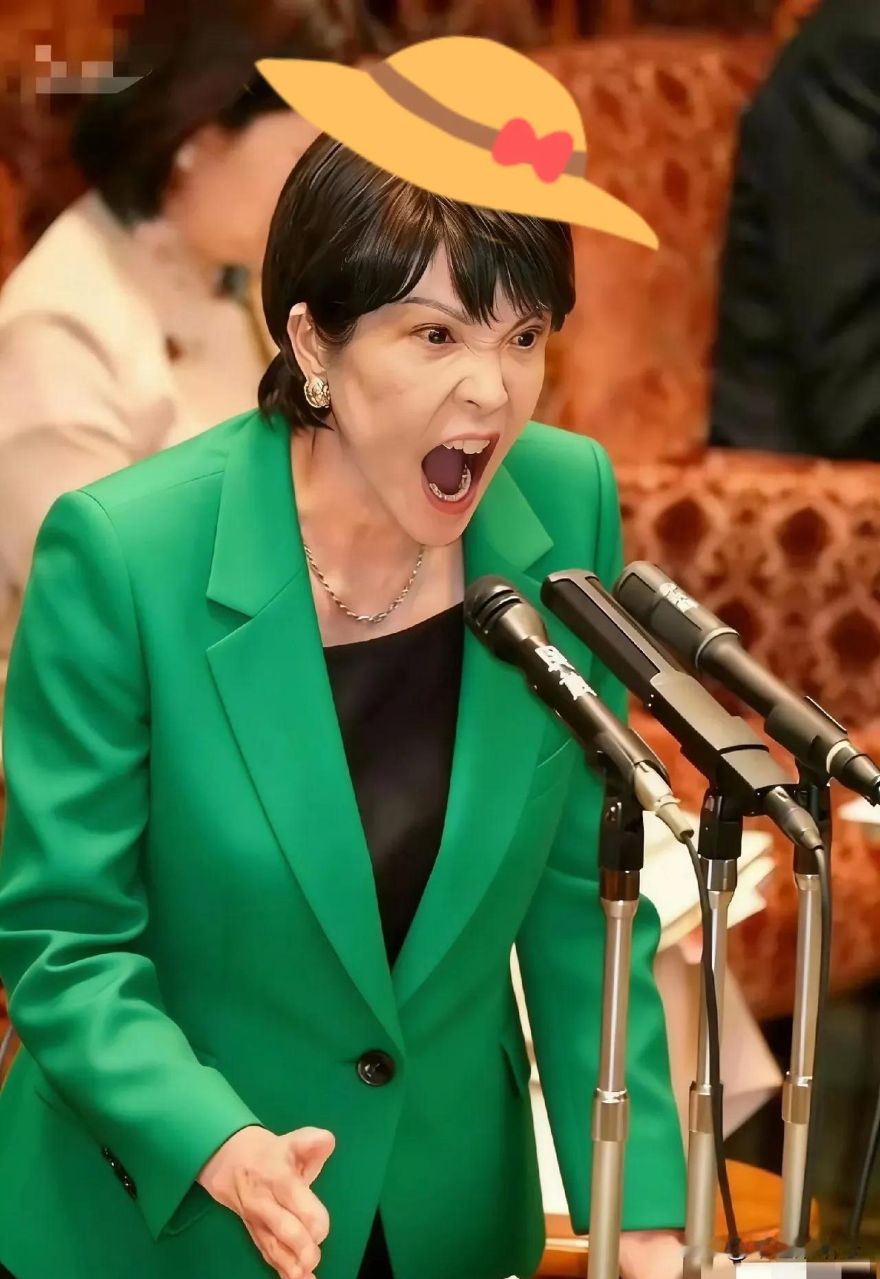 不安的归途：战栗阴影下的华人抉择
朋友最近回来了，大家都挺关注，人在日本怎么样，