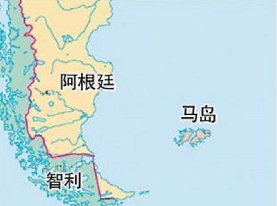 美国施压，英国尴尬
 
据英国《每日电讯报》8月28日援引美方匿名官员消息，华盛