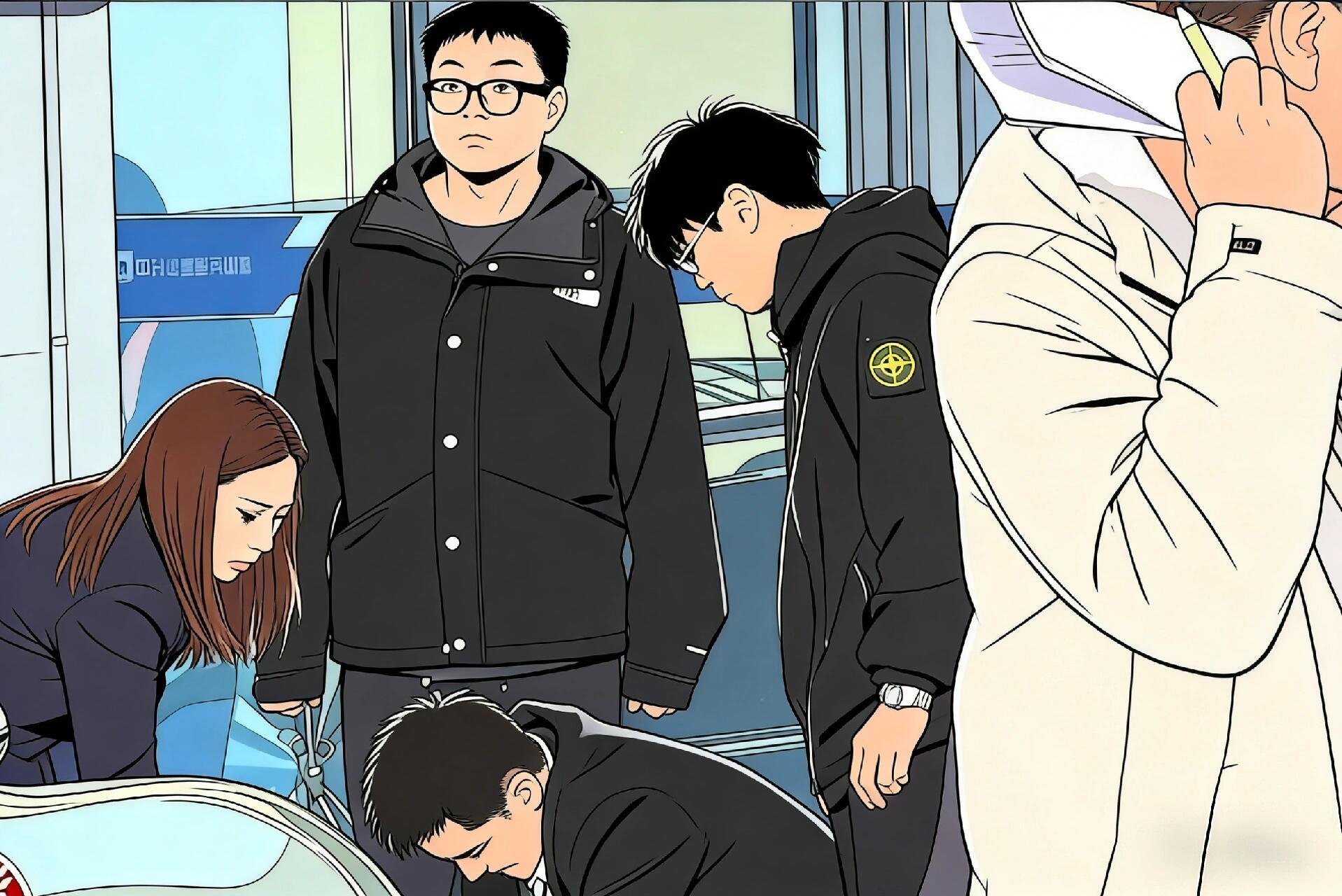 新车未出园区酿悲剧，发布会油门承诺可信吗 