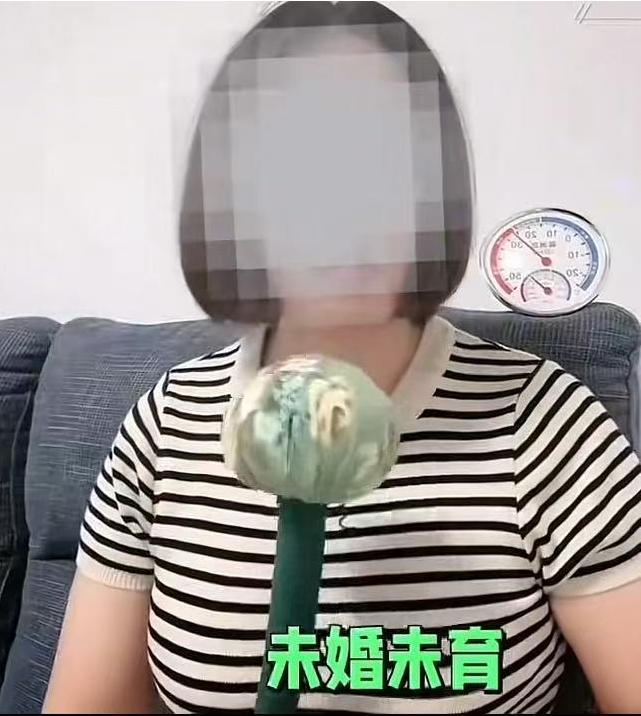 离谱道德绑架！47岁未婚女子坐拥房产，哥哥强行索要给儿子当婚房。现实版升米恩斗米