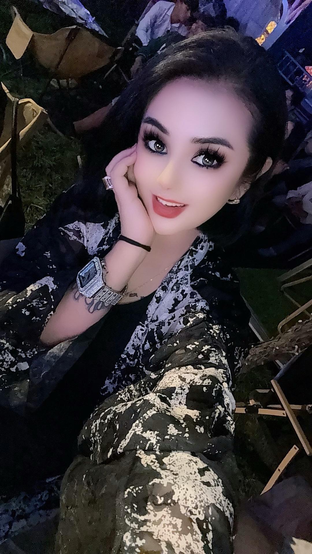 مەيلى بىلسۇن بىلمىسۇن سادىقلىق ئاشى...