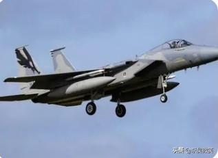 3架战机被击毁，4名士兵阵亡，这对美军来说不可谓不是“沉重打击”，超乎预期。
而