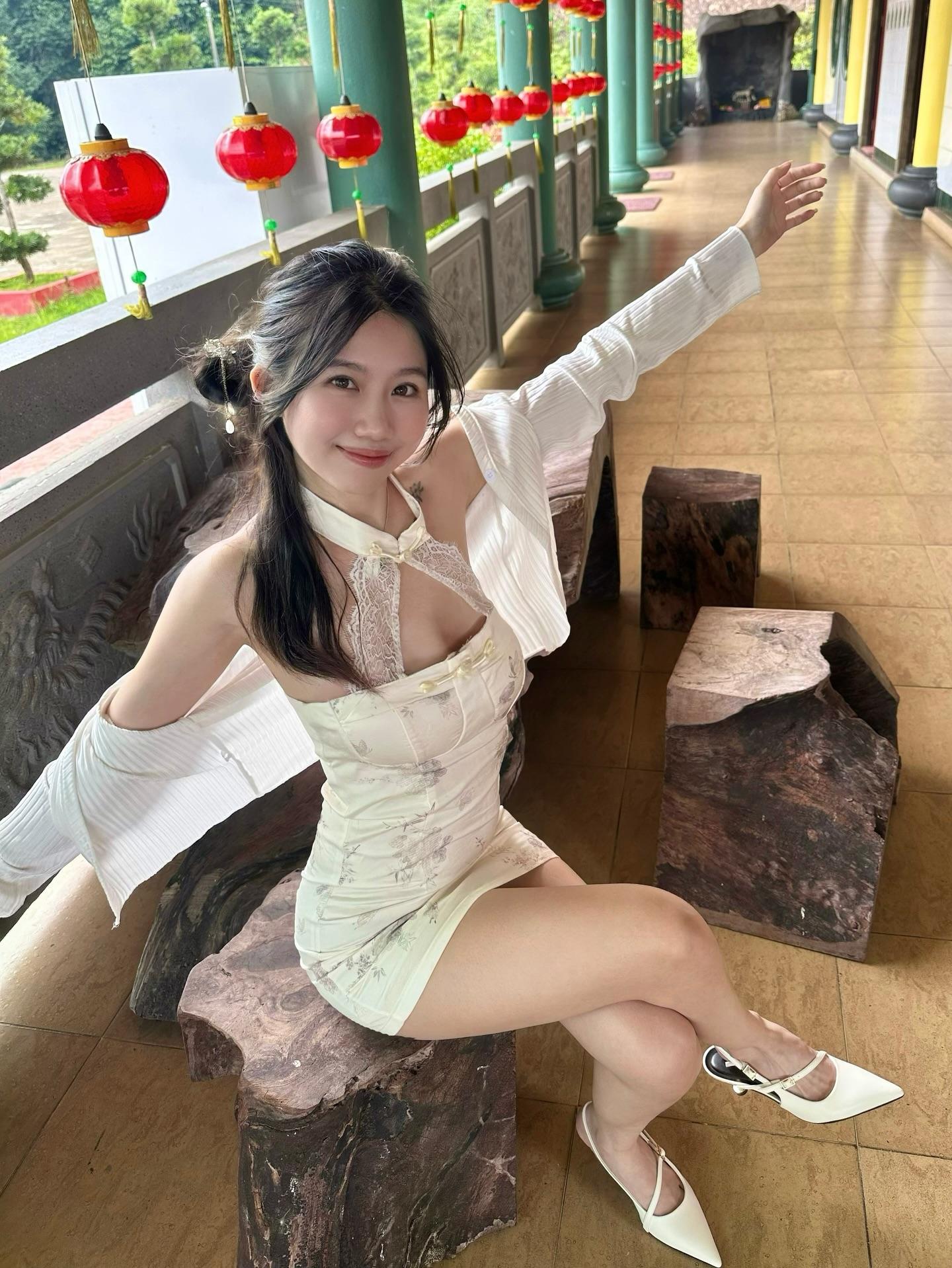 大年初一，万象更新🧧